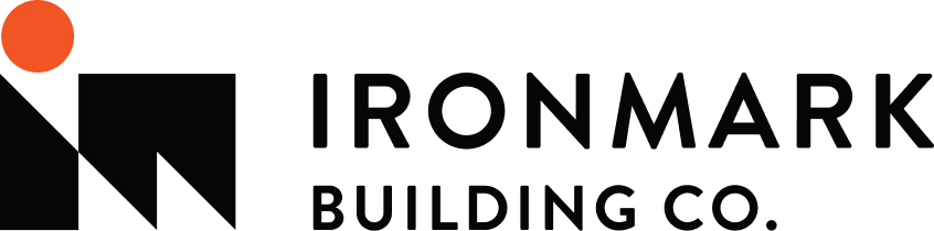Ironmark Building Co.